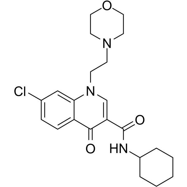 CB-65 913534-05-1